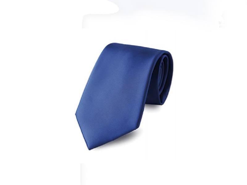 還在為西服如何配領(lǐng)帶而發(fā)愁嗎? 還在為西服如何配領(lǐng)帶而發(fā)愁嗎?