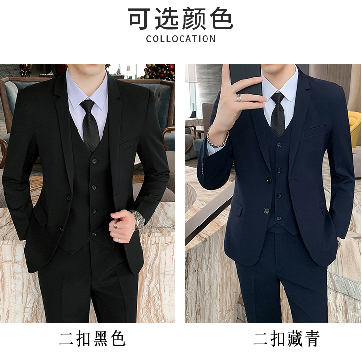 在西服的定做過程中，客戶有哪些個性化的需求？